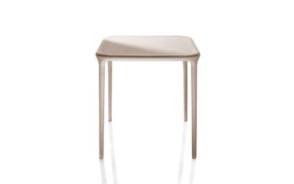 Air-Table-