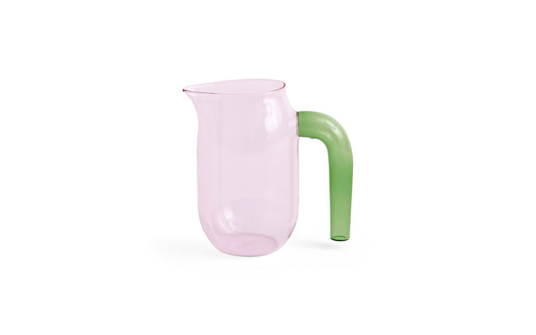HAY jug by Jochen Holz for HAY | SCP