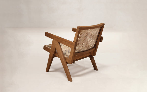 PHAN_0006_EasyArmchair_Natural