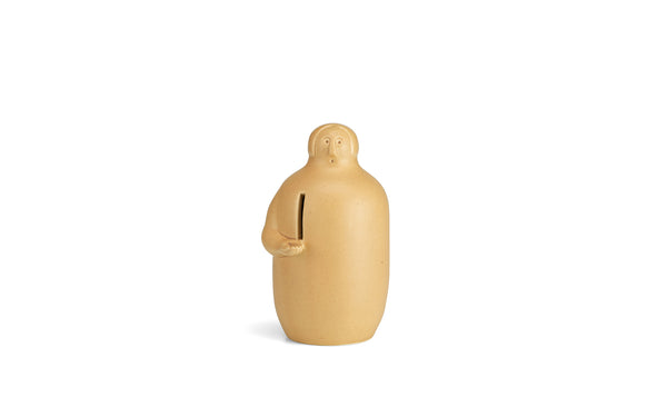 Pauper Coin Collector by Artek | SCP