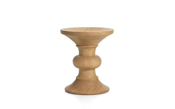 VITRA_0005_9428791_StoolModell