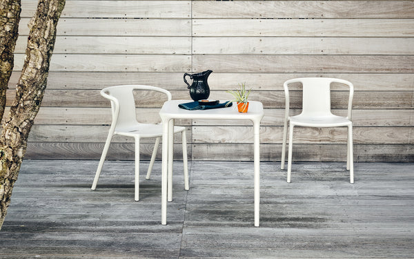 Air-Table-