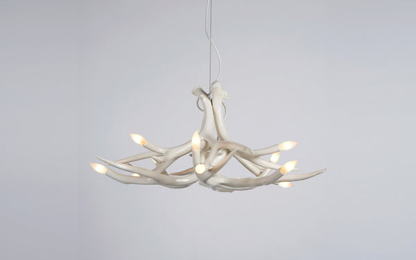 Antler-Chandelier-6-by-Jason-