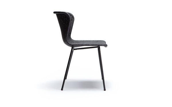 yamane.zzz--- Bentwood chair ③ C603 Chair by Yuzuru Yamakawa for Feelgood Designs | SCP