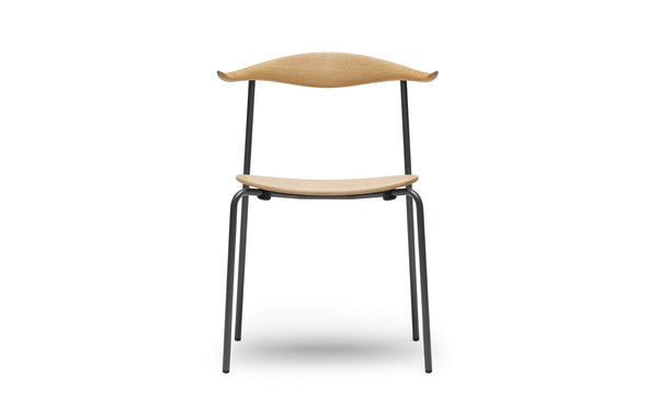 CH88T-chair-Carl-