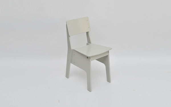 Crisis-chair-2_grande.jpg?v=