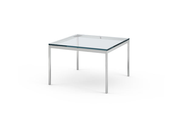 Florence-Knoll-Low-Table-