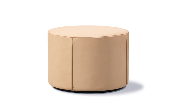 Mono Pouffe - Dia. 55 cm | SCP