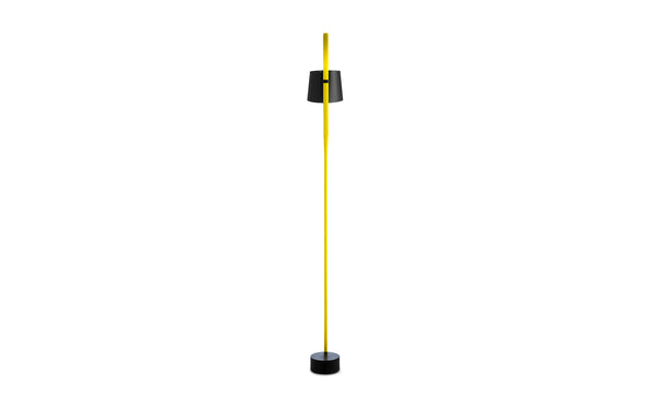 Rope-Trick-Floor-Light-