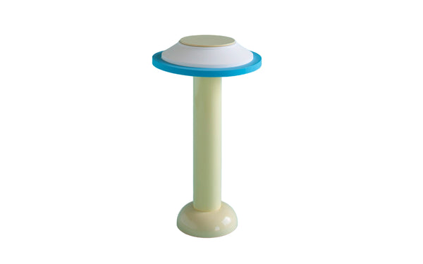 Lamp PL2 by SOWDEN | SCP Lamp PL2 by SOWDEN | SCP