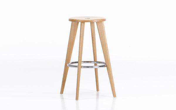 Tabouret-
