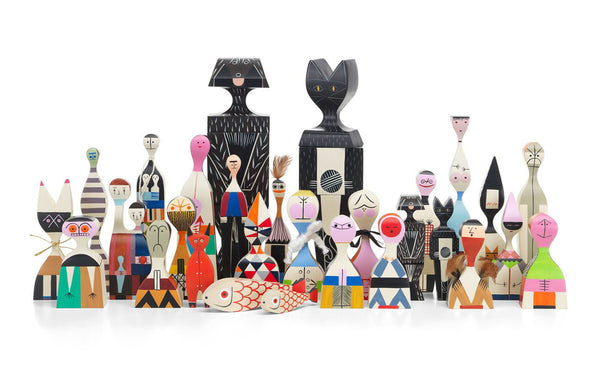 置物 vitra wooden doll alexander girard 1952 VITRA_0000_24391547_grande.jpg