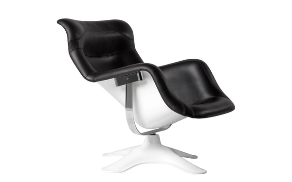artek_0001_Karuselli-Lounge-