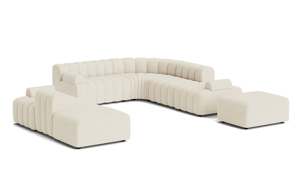 norr11_0020_NORR11Studio-Sofa-
