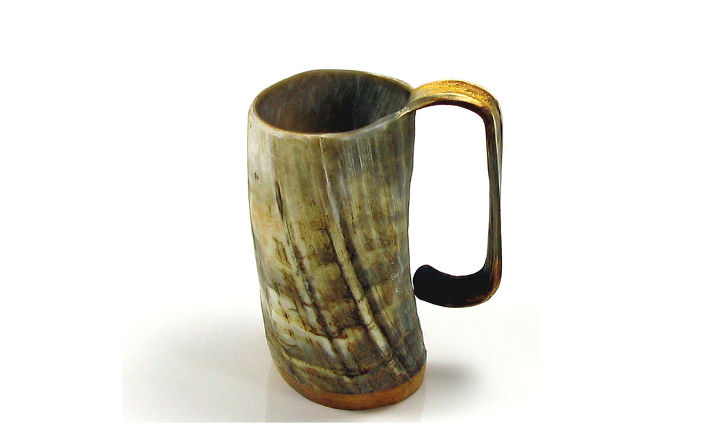 Abbeyhorn Collection