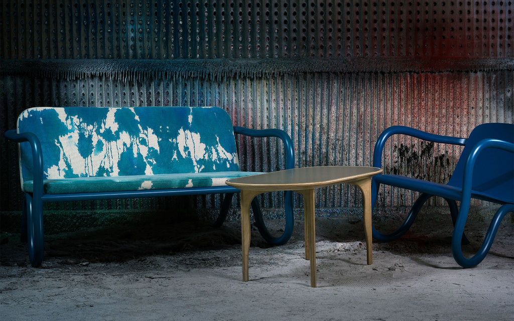 Kolho Collection by Made by Choice