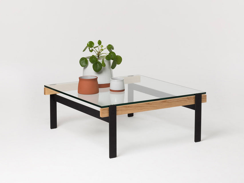 SALE | SCP Own Brand