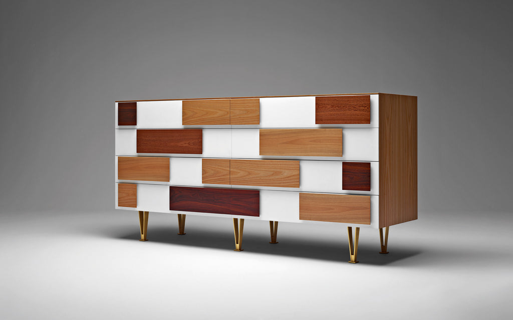 Gio Ponti Collection