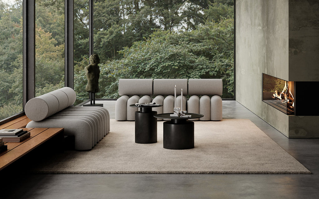 101 Copenhagen Collection