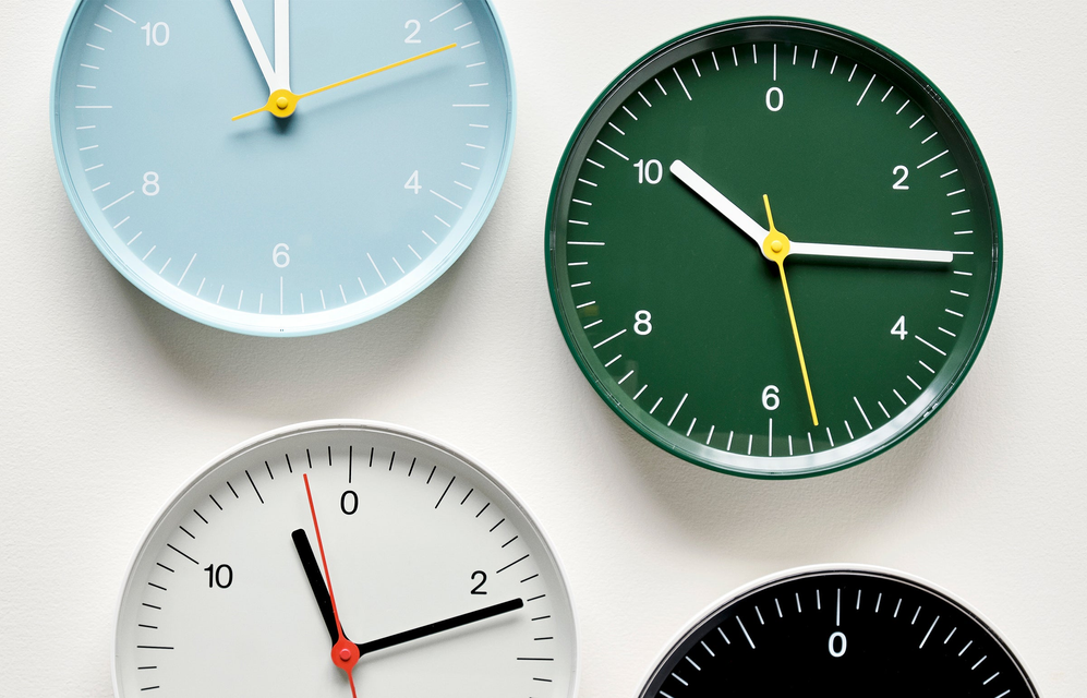 OUTLET | Accessories