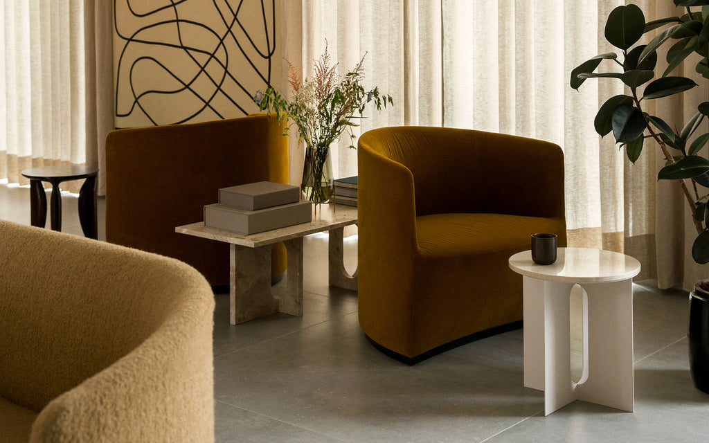 Audo Copenhagen Collection