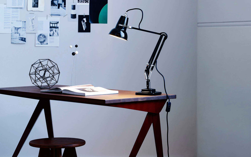Anglepoise Collection