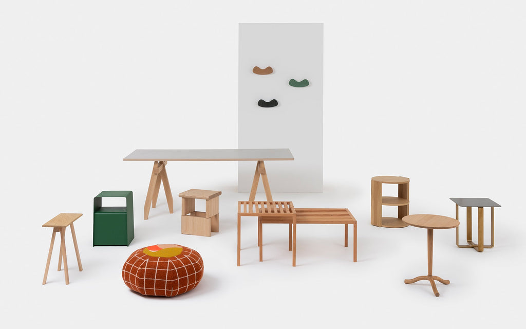 SCP Boxed Collection 2025