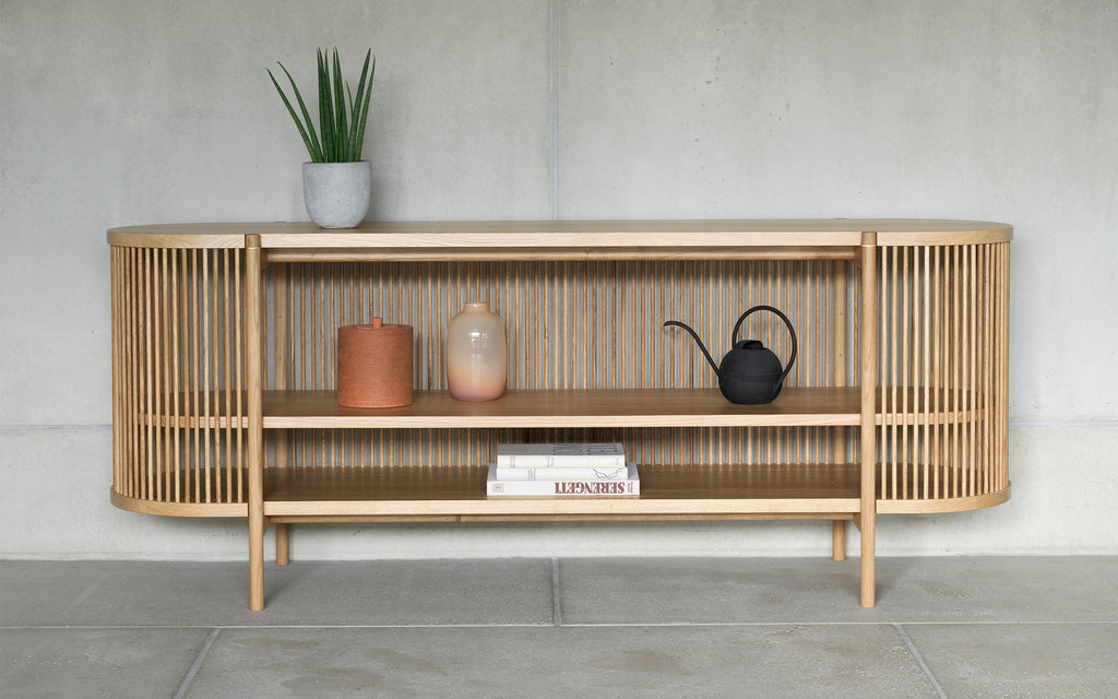 Poiat Studio Collection