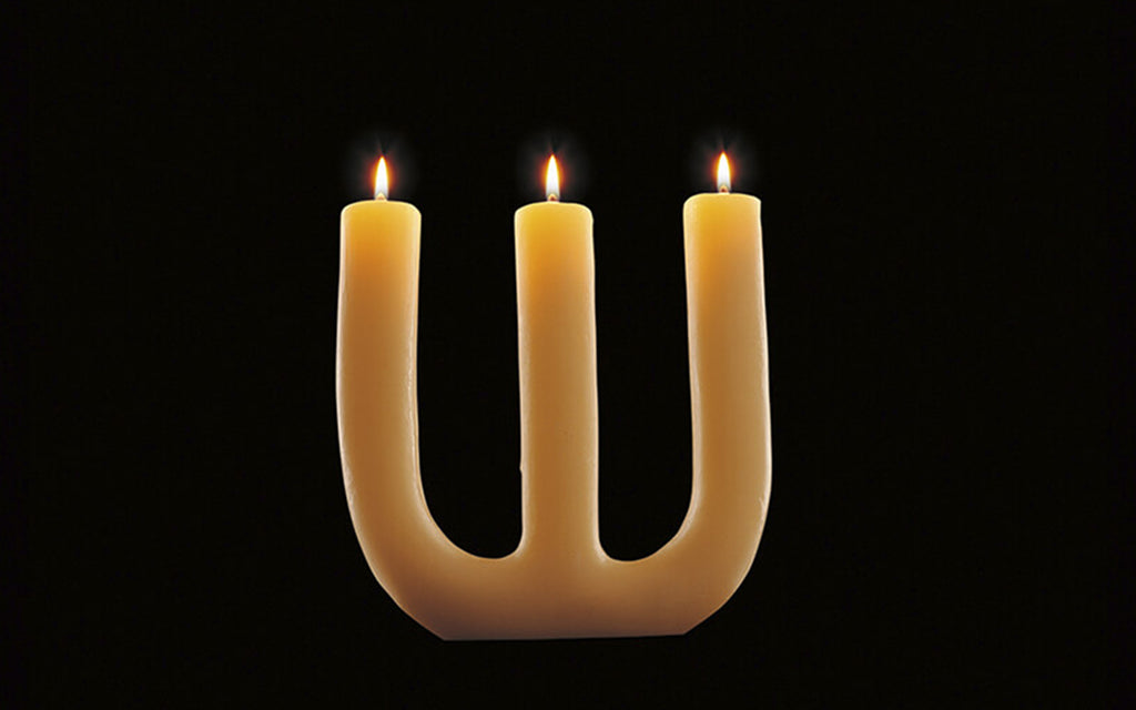 Cerabella Collection