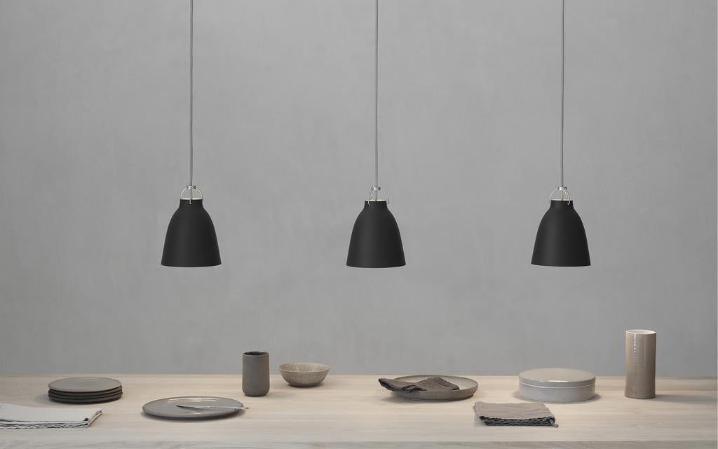 Caravaggio Collection