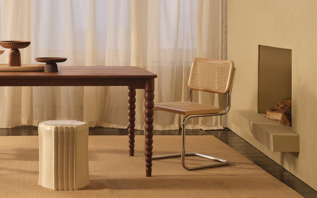 SALE | All Clearance