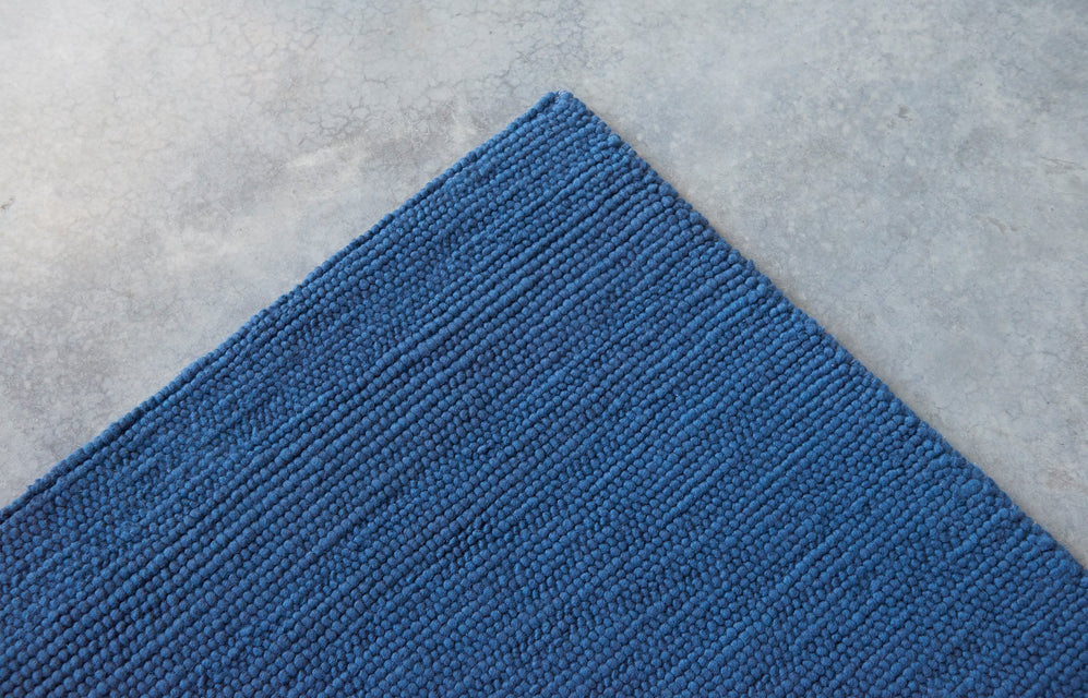 OUTLET | Clearance Rugs