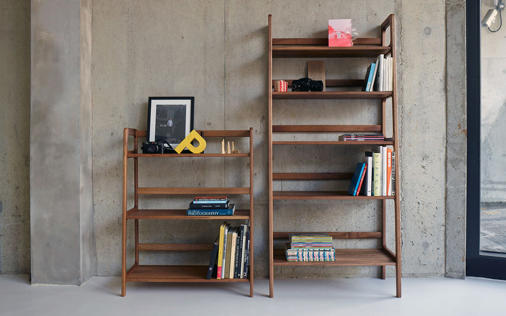 Kay + Stemmer Collection