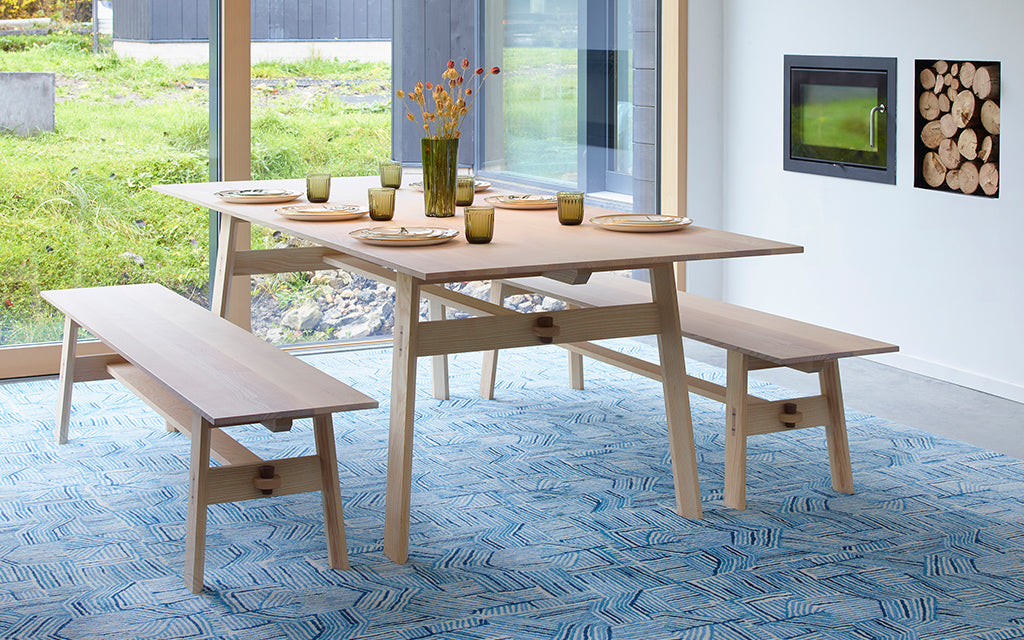 SALE | Clearance & Ex-Display Furniture