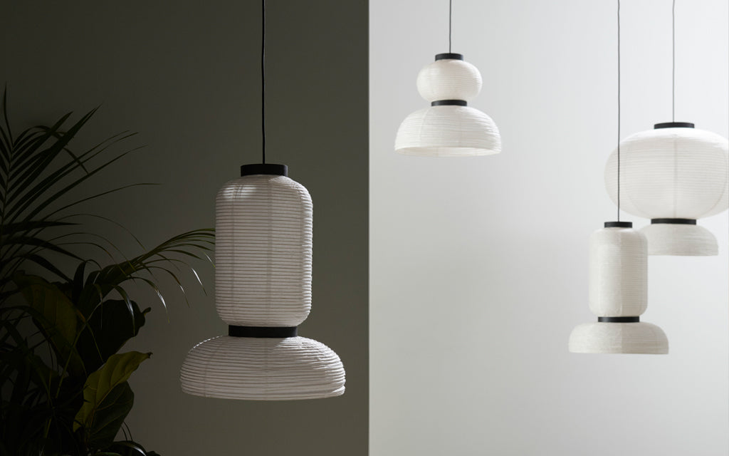 SALE | Clearance & Ex-Display Lighting