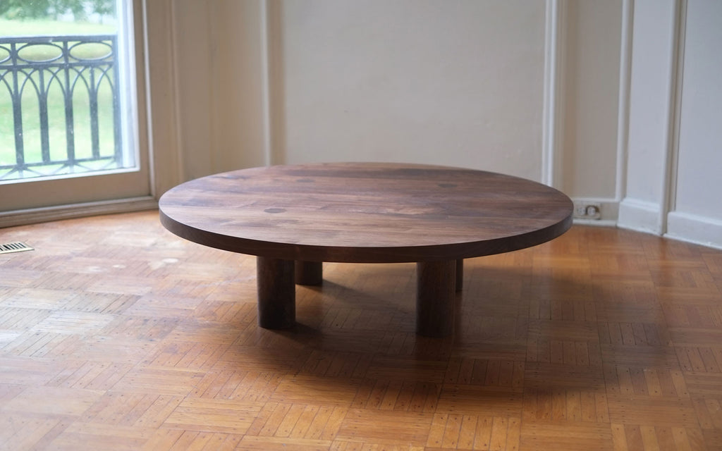 Fort Standard Collection