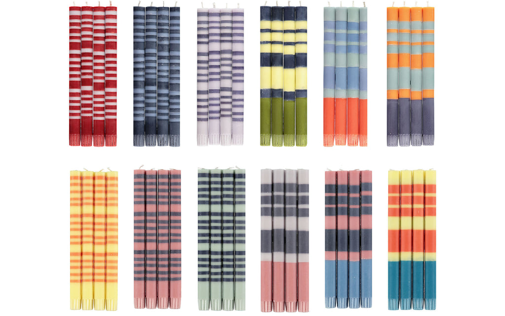 British Colour Standard Collection