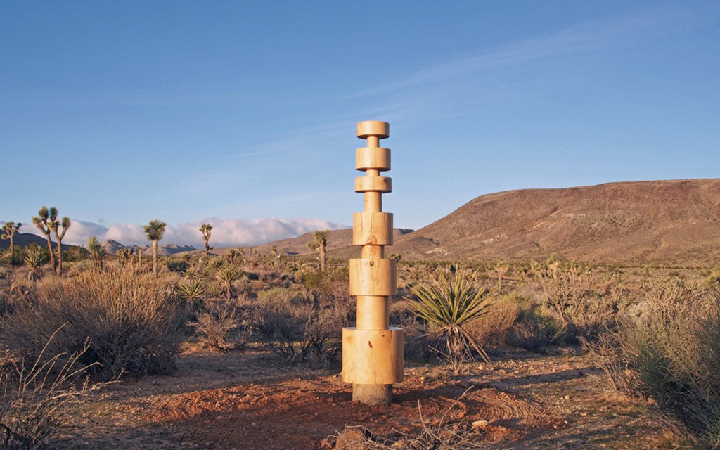 Dan John Anderson Collection