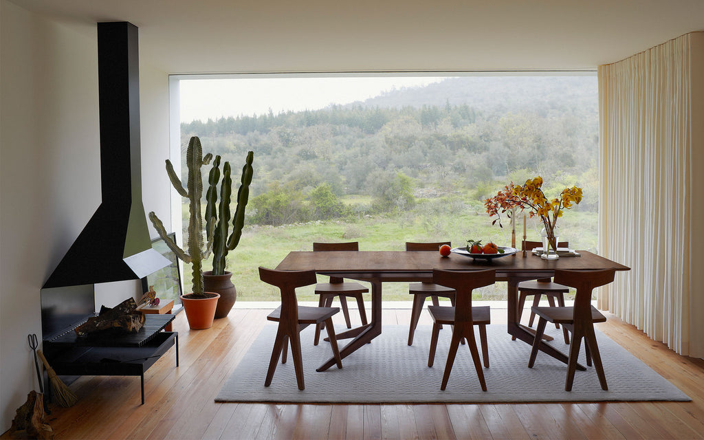 De La Espada Collection