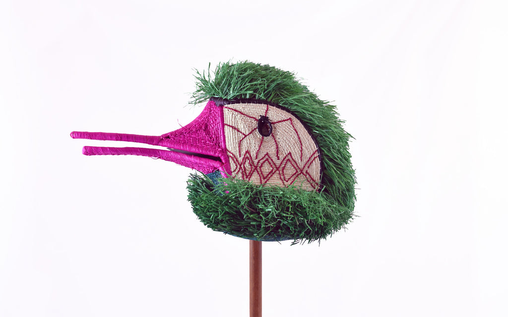 Ethic & Tropic Collection