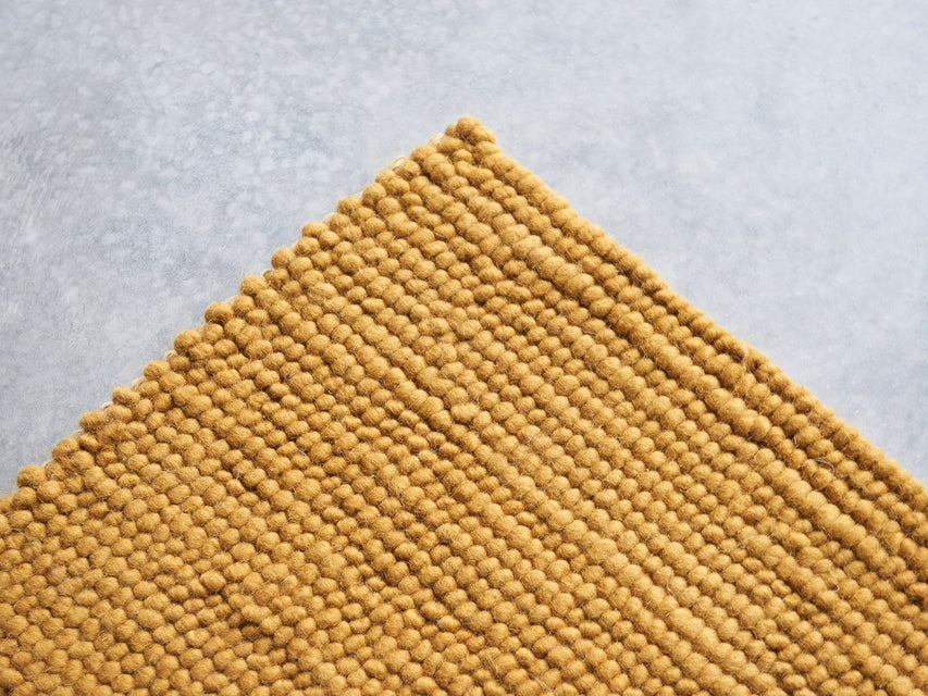 OUTLET | Ex-Display Rugs