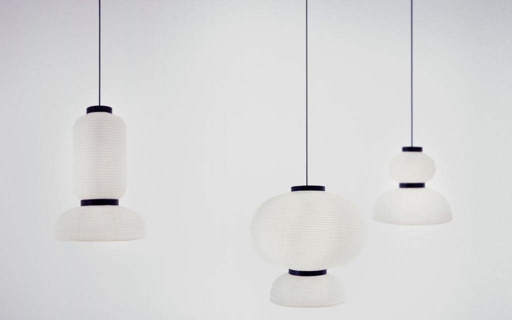 Formakami Collection