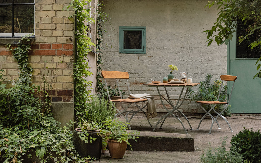 The Brewery Collection