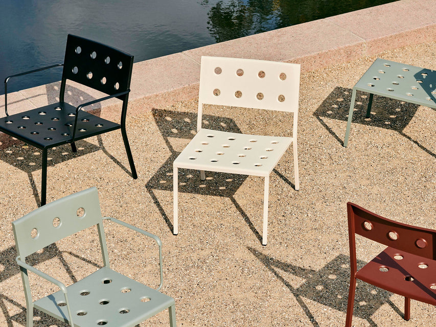 OUTLET | Ex-Display Outdoor Furniture