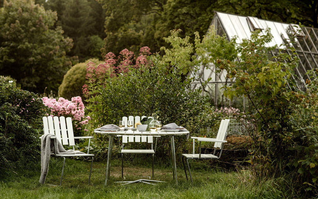 The Classics Collection