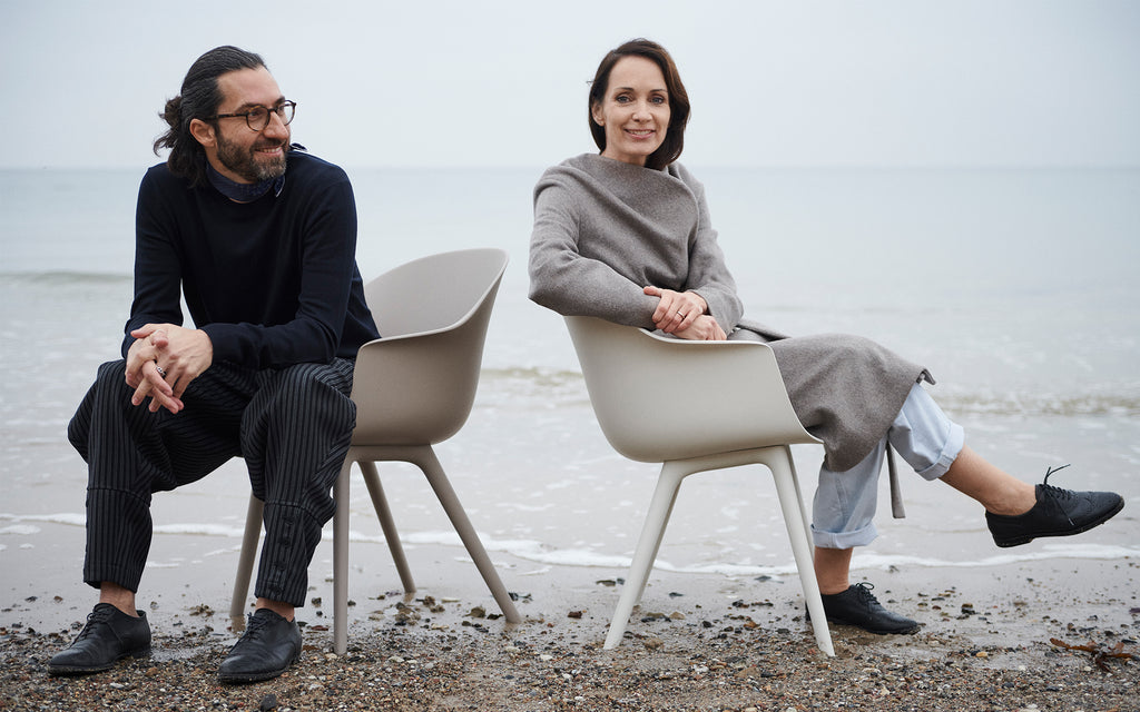 GamFratesi Collection