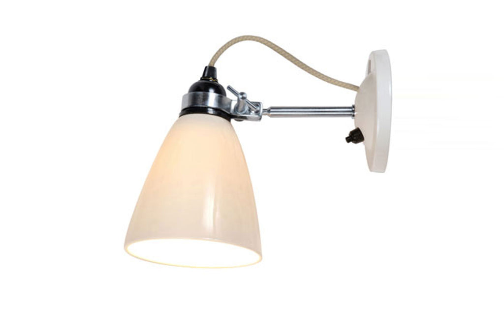 Original BTC Collection