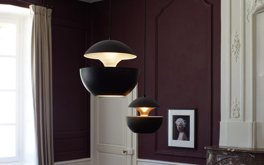 DCW éditions Collection