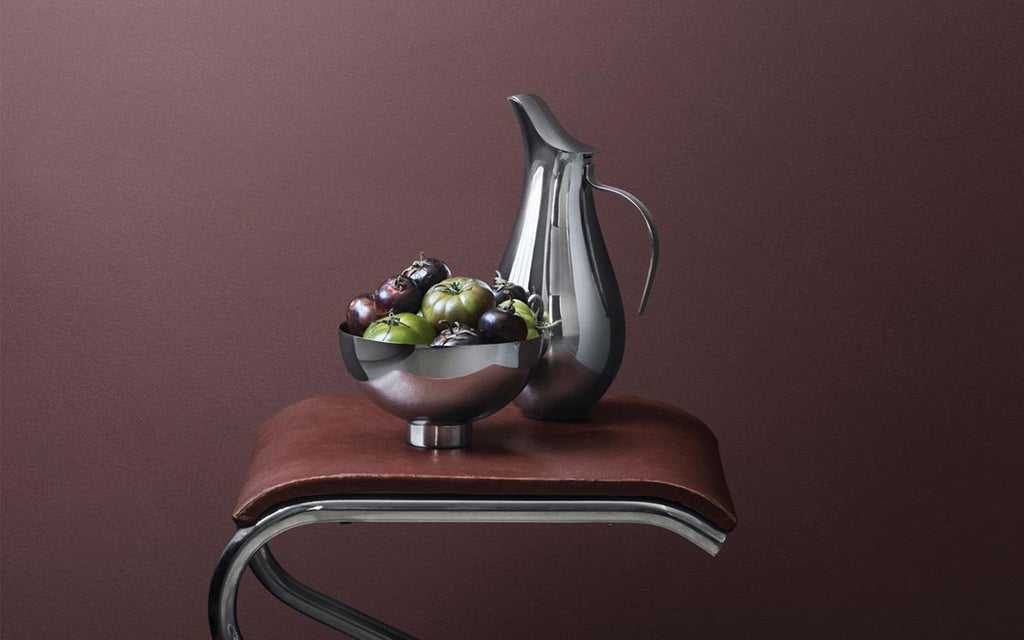 Studioilse Collection