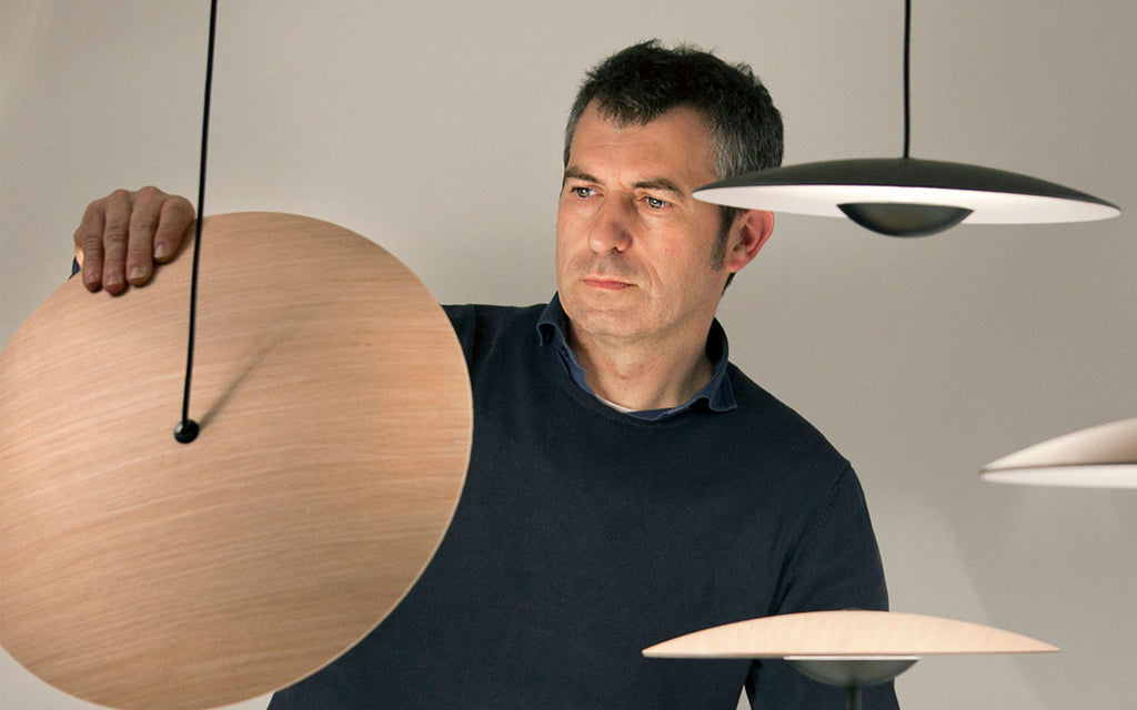 Joan Gaspar Collection